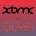 XBMC on Ouya