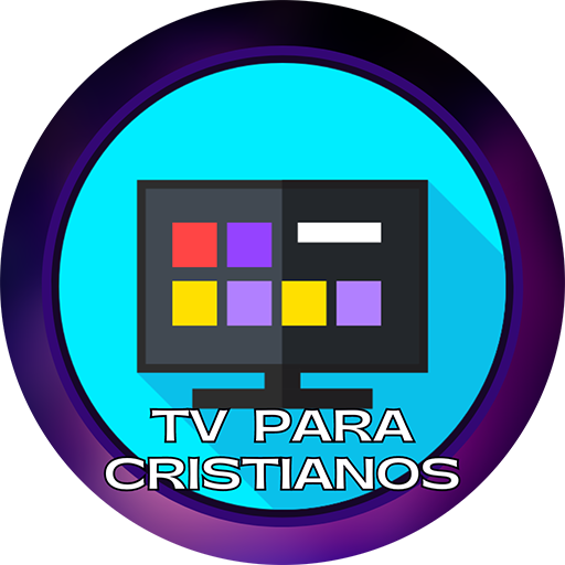 TV para Cristianos