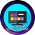 TV para Cristianos