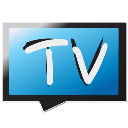 Parom TV Player