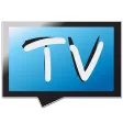 Parom TV Player