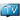 Parom TV Player