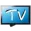 Parom TV Player