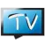 Parom TV Player