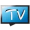 Parom TV Player