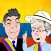 Presidentes