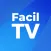 TV Fácil: Canales en Vivo
