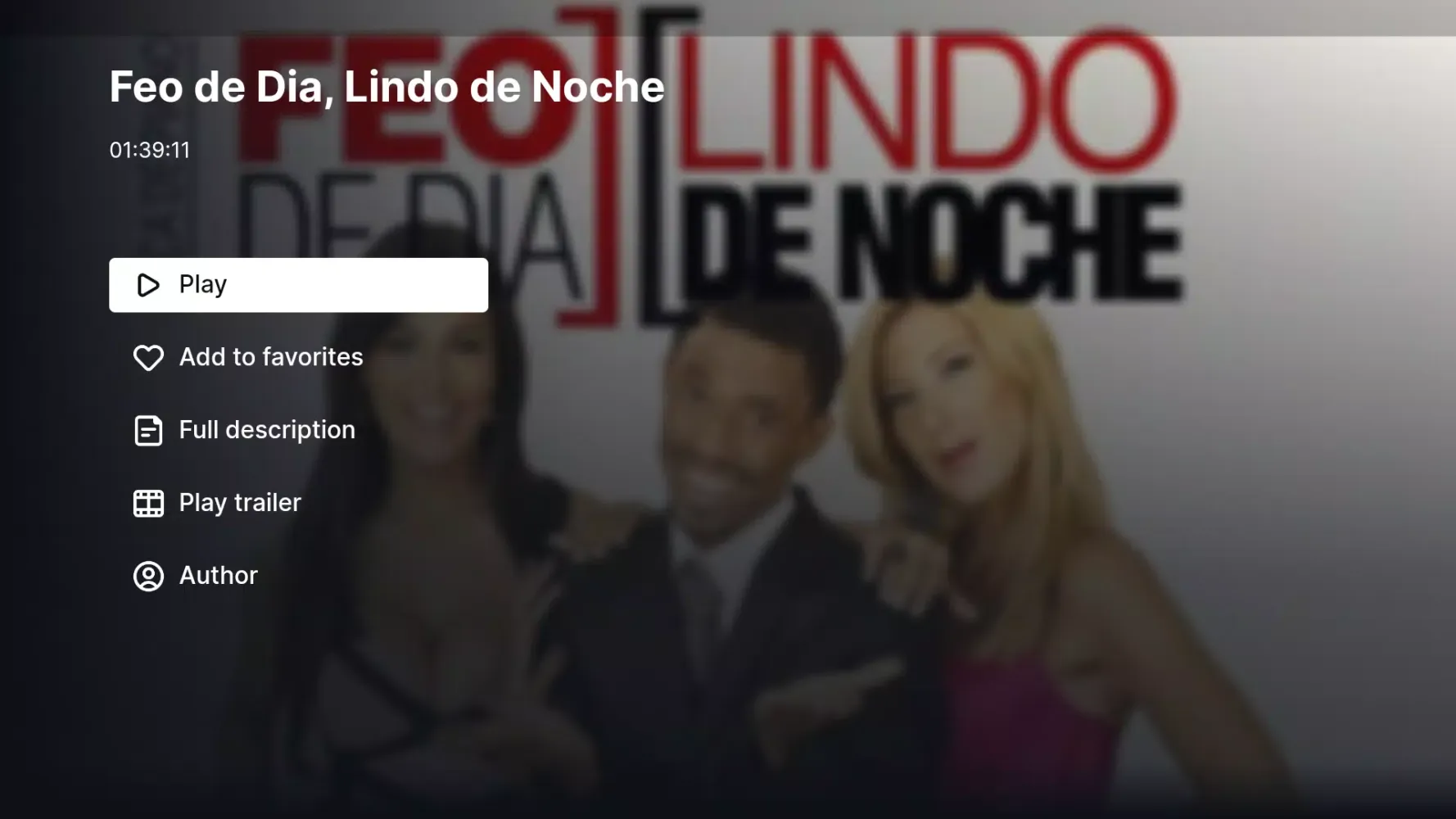 Capturas de pantalla de Pelidom