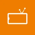 T-2 tv2go