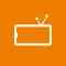 T-2 tv2go