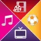 IP-MobileCast