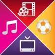 IP-MobileCast IP-MobileCast