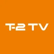 T-2 TV