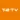 T-2 TV