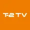 T-2 TV