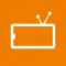 T-2 tv2go