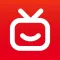 Pinterest TV Studio