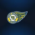 West Seneca Youth Hockey