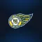 West Seneca Youth Hockey