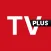 شاهد أفلام والمسلسلات TV plus