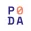 PODA.tv