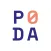 PODA.tv