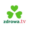 ZDROWA TV
