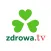 ZDROWA TV