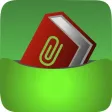 ClipReader Pocket - FREE evernote/facebook ready PDF cbr(zip) cbz(rar) comic/book reader