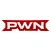 Powerslam Wrestling Network