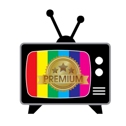 TV PREMIUM TV PREMIUM