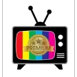 TV PREMIUM