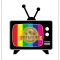 TV PREMIUM
