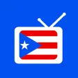 TV PR PLAYER