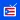 TV PR PLAYER