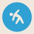 Pain Therapy: Exercise Videos