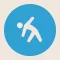 Pain Therapy: Exercise Videos