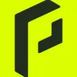 Pulse Outdoor Live Pulse Outdoor Live