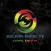 BOLIVIA RADIO TV