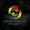 BOLIVIA RADIO TV