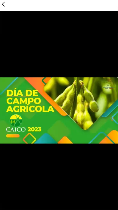 تصاویر BOLIVIA RADIO TV
