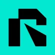 Recast Library