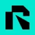 Recast Library