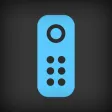 Stick - Remote Control For TV