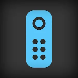 Stick - Remote Control For TV