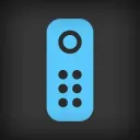 Stick - Remote Control For TV