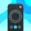 Remote Control For TVs Samsung