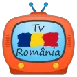 TV România DVB - IPTV
