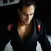 Roy Dean Jiu Jitsu ROYDEAN.TV
