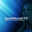 Sarah Westall